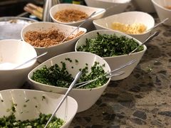 -肖肖酸萝卜鱼火锅(总店)