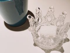 -马邦子·紫苏烤鱼(恒隆广场店)