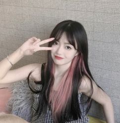 -FINE HAIR造型沙龙