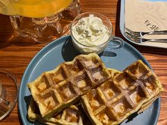 -邻与咖啡(鼎太风华店)