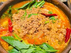 -成惠食府(赤岗店)