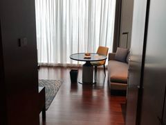 -桐庐开元名都大酒店