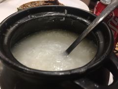 -城南往事风味主题餐厅(领秀城店)