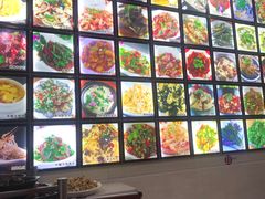 -全乐鱼馆·淳牌有机鱼直营店