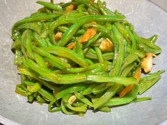 -小菜园新徽菜(合肥之心城店)