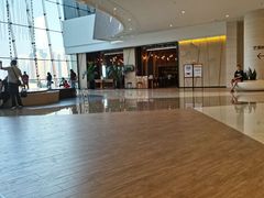 -mango tree芒果树泰国餐厅(青岛万象城店)
