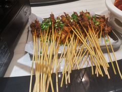 -味道工厂楚虾王(龙虾城店)