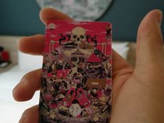 -成都太古里总府王府井亚朵X酒店