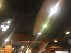 -横琴公社餐厅