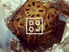 -夜烤·宜宾烧烤(回龙湾店)