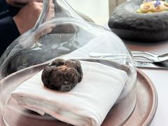 -翡翠36餐厅(浦东香格里拉店)