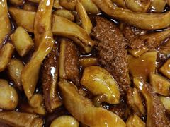 -东起顺总店(中山门店)