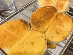 -鼎原力量东北吊炉烧烤(临河街店)