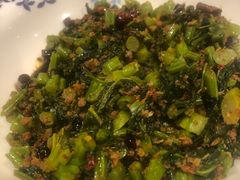 -味兴居农家菜馆(同德广场店)