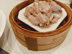 -海上名珠·海鲜酒楼(励骏庞都店)
