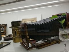 -祥升行照相馆彩扩输出(华人一品大厦店)