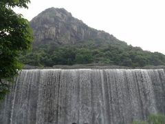 android_upload_pic-苏州乐园森林水世界