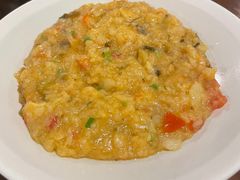-紫滇源云南生态菜(丹凤街店)