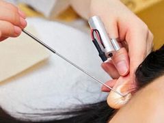 -泽西岛·影院沐足SPA(西大街店)