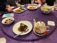 -惠食佳·朱雀(东方商厦店)