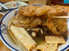 -螺阿牛柳州螺蛳粉·特色煲仔饭