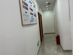 -Mr.先声音乐(东海店)