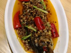 -盘飧市(春熙路店)