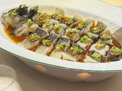 -九福楼大酒店