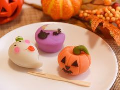 -西武百货(涩谷店)