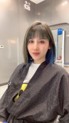 -IN STYLE·全国形象店
