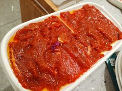 -芳竹园火锅(塘沽金街店)