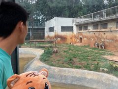 -昆明动物园