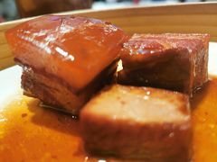 -106餐厅(山水文园店)