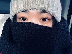 -乌兰布统草原