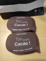 -丝芙兰Sephora
