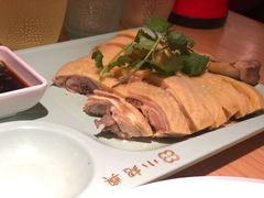 -小绍兴(南翔印象城店)