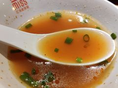 -丝恋丝娃娃(重庆龙湖店)