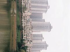 -重庆长寿碧桂园凤悦凤凰酒店