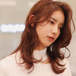 -简法造型·品牌形象店