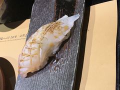 -鲤·鮨KOISUSHI