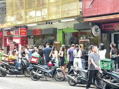 -榮泰米粉湯(Left Shop)