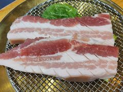 -豆腐村韩国料理(沙田店)