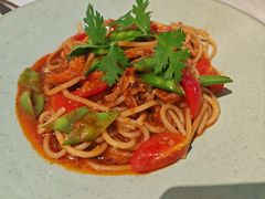 -7senses(金狮广场店)