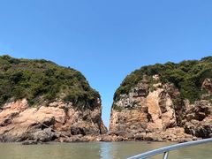 -渔寮风景区