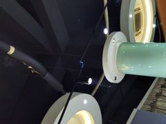 -锦园春香港茶餐厅(西海湾旗舰店)