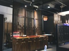 -先机®·泉水鸡汤(七星岗店)