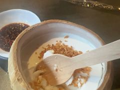 -同仁四季椰子鸡(罗湖国贸店)