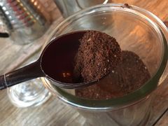 -印咖啡IN COFFEE(红旗街店)