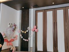 -梅花香里大酒店(郁金香路店)