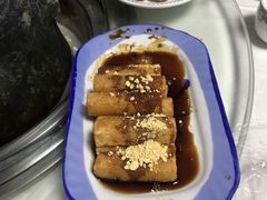 -南渝食府.石锅鸡(尚城花园店)